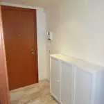 Apartment Marisol L'Ampolla