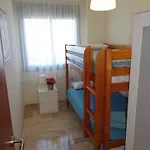 Apartment Marisol