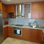 Apartment Marisol L'Ampolla