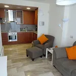 Marisol L'Ampolla